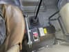 2009 Sterling L9500 - 35