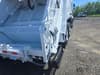 2013 Freightliner 108SD - 2