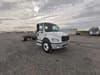 2024 Freightliner EM2 106 - 7