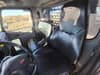 2021 Peterbilt 348 - 4