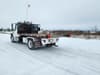 2017 Freightliner M2106 - 2