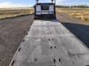 2021 Peterbilt 348 - 16