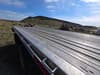 2013 Lode King 48' Flatbed Combo - 23