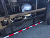 2013 Freightliner 108SD - 24