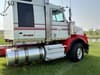 2014 Western Star 4900SB - 4
