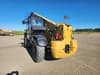 2013 Caterpillar TH514C - 34