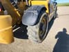2013 Caterpillar TH514C - 11