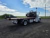 2021 Peterbilt 337 - 35