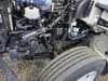 2021 Peterbilt 337 - 47