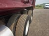 2008 Kenworth T370 - 9