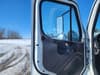 2008 Freightliner BUSINESS CLASS M2 106 - 23