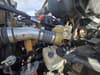 2009 Sterling L9500 - 22