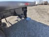 2025 Freightliner BUSINESS CLASS M2 106 - 13