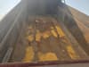 2008 Kenworth T370 - 20