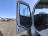 2025 Freightliner BUSINESS CLASS M2 106 - 20