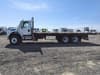 2025 Freightliner BUSINESS CLASS M2 106 - 1