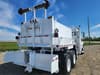 2006 Freightliner BUSINESS CLASS M2 106 - 5
