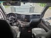 2020 Peterbilt 579 - 21