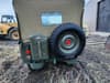 1953 Jeep CJ3A - 4