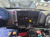2018 International WORKSTAR 7400 - 33