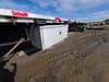 2013 Lode King 48' Flatbed Combo - 19