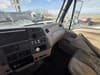 2009 Sterling L9500 - 32