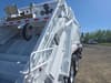 2013 Freightliner 108SD - 20