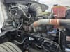 2020 Peterbilt 579 - 29