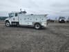 2007 Freightliner M2106 - 14