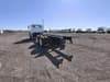 2025 Freightliner BUSINESS CLASS M2 106 - 10