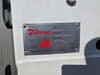 2025 Freightliner BUSINESS CLASS M2 106 - 21