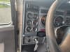 2008 Kenworth T370 - 29