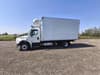 2018 Freightliner BUSINESS CLASS M2 106 - 1