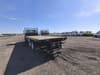2025 Freightliner BUSINESS CLASS M2 106 - 30