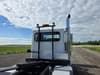 2021 Peterbilt 337 - 28