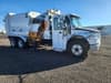 2016 Freightliner M2 106 - 30