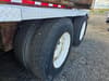 2009 Cross Country 610DT6 - 6