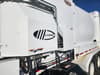 2016 Freightliner M2 106 - 41