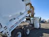 2018 International WORKSTAR 7400 - 5