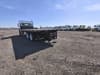 2025 Freightliner BUSINESS CLASS M2 106 - 36