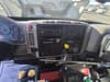 2018 International WORKSTAR 7400 - 26