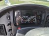 2019 Freightliner BUSINESS CLASS M2 106 - 25