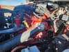 2016 Freightliner M2 106 - 6