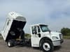 2013 Freightliner BUSINESS CLASS M2 106 - 26