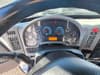 2018 International WORKSTAR 7400 - 34