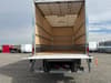 2025 Freightliner BUSINESS CLASS M2 106 - 9