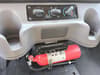 2018 Freightliner BUSINESS CLASS M2 106 - 27