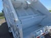 2013 Freightliner 108SD - 6