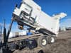 2016 Freightliner M2 106 - 8