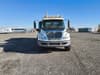 2018 International WORKSTAR 7400 - 37